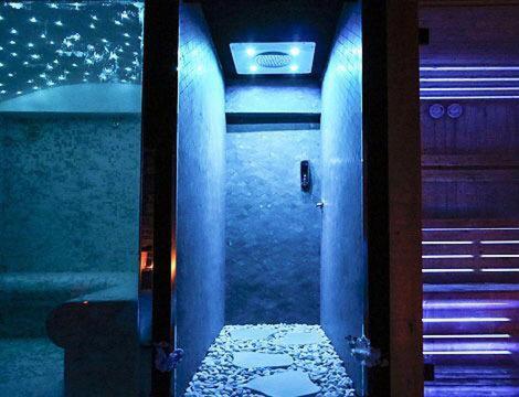 Hotel Angioino & Spa Naples