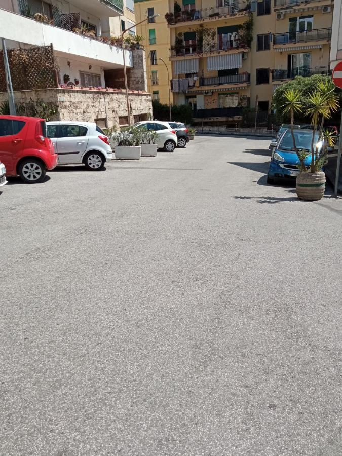 Relais Montedonzelli Bed & Breakfast 2*