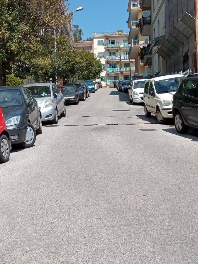 Relais Montedonzelli Bed & Breakfast Naples