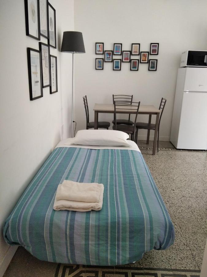 Chiarini22 *