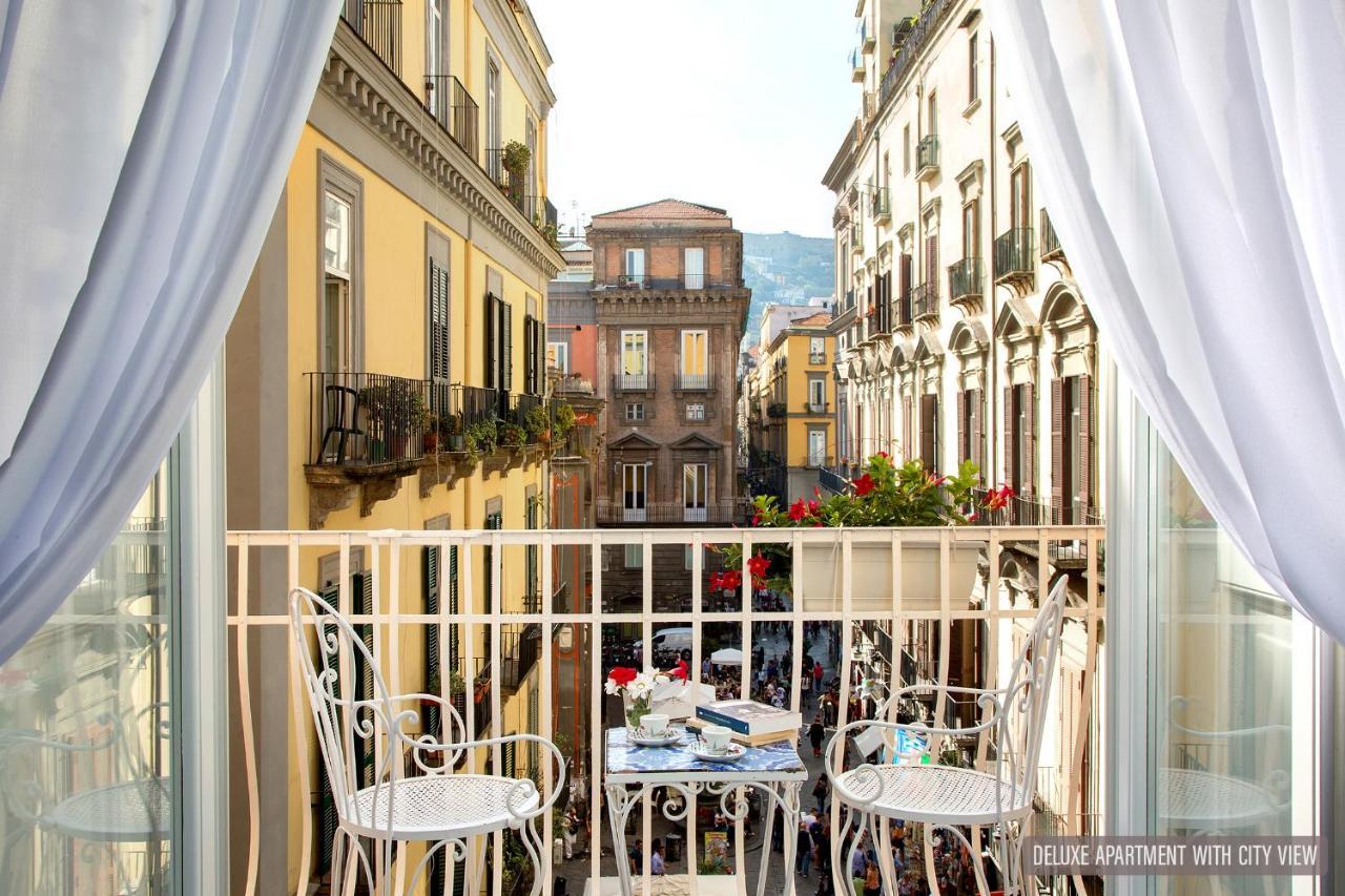 La Casa Sul Nilo *