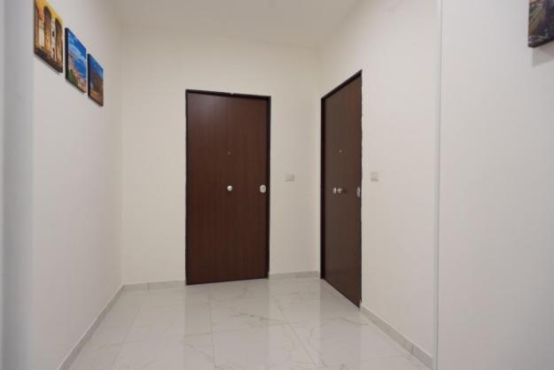 Apartment Toledo 2 *