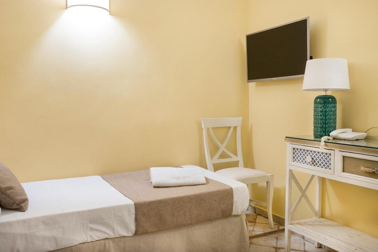 Dependance Guest house 2*