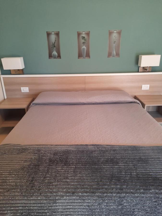 Bed & Breakfast Costa Naples