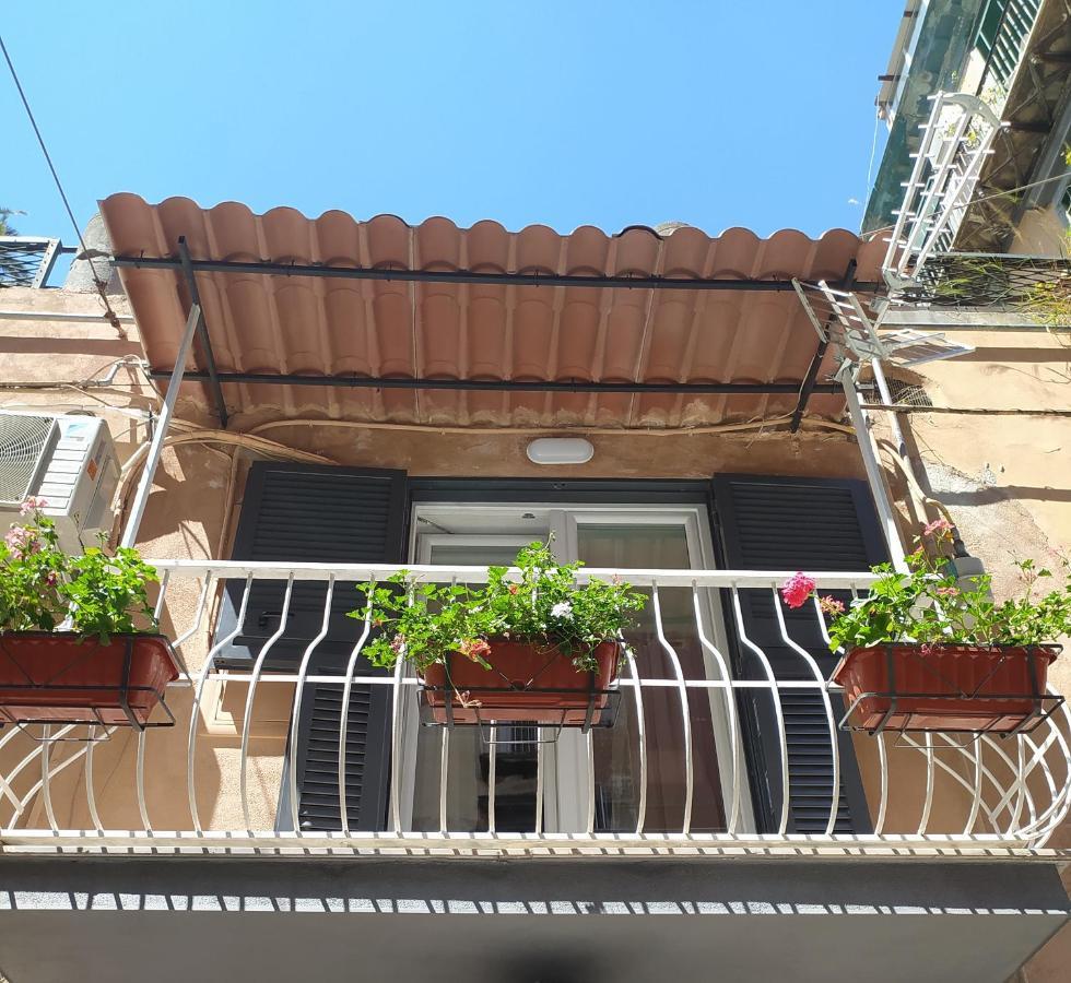 Palazzetto 305 Apartment