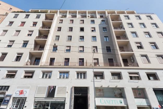 Apartment Toledo 2 Naples