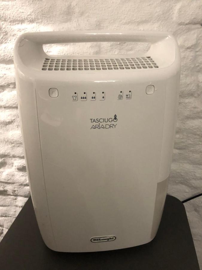 La Casa Di Alba *