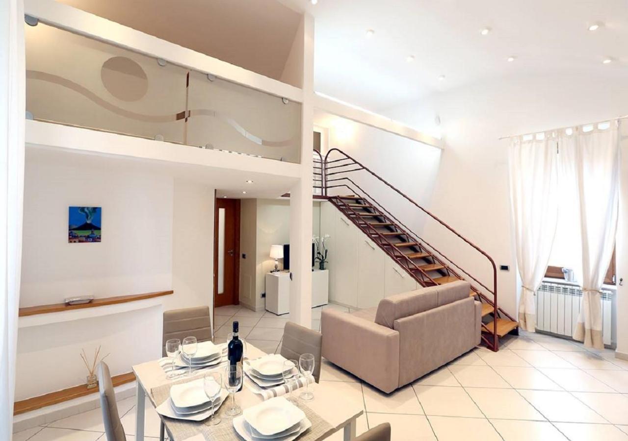 Maison Mele Luxury Holiday home
