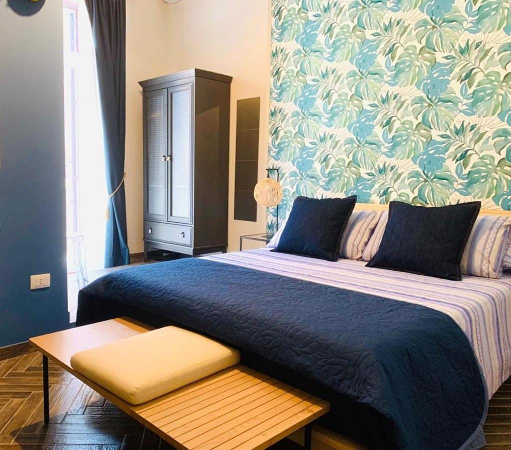 Sogno Botanico