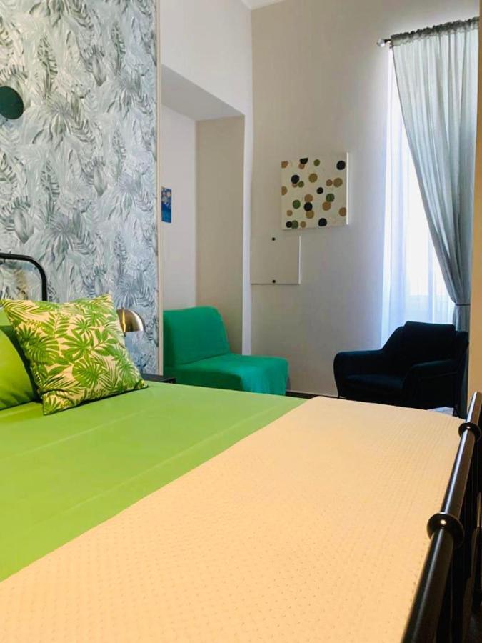 Sogno Botanico