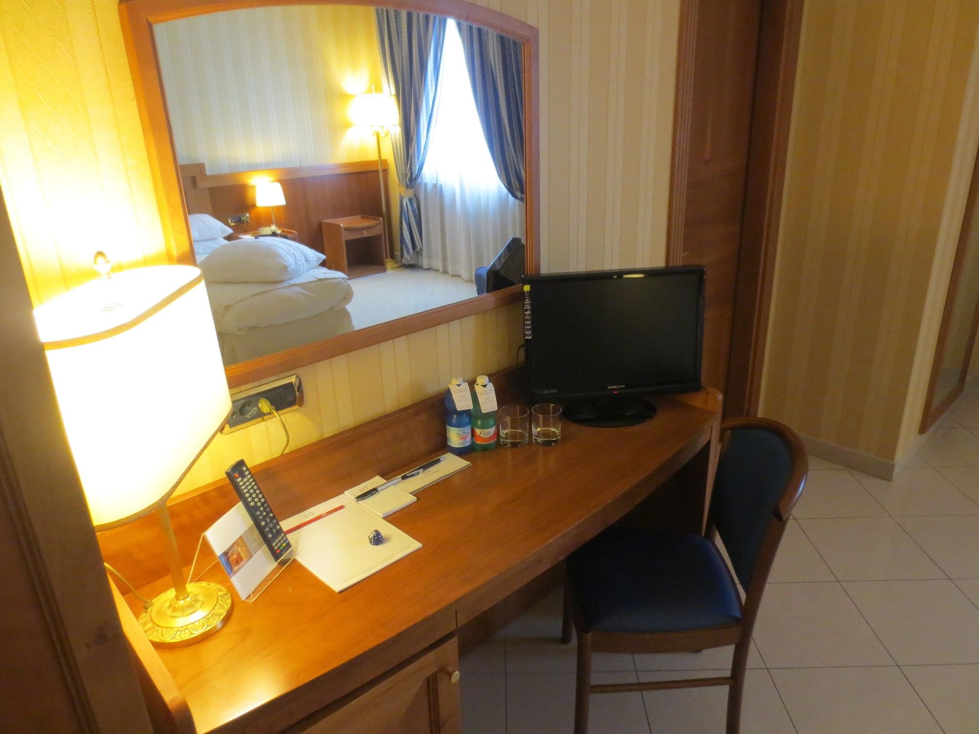 Hotel Joyfull