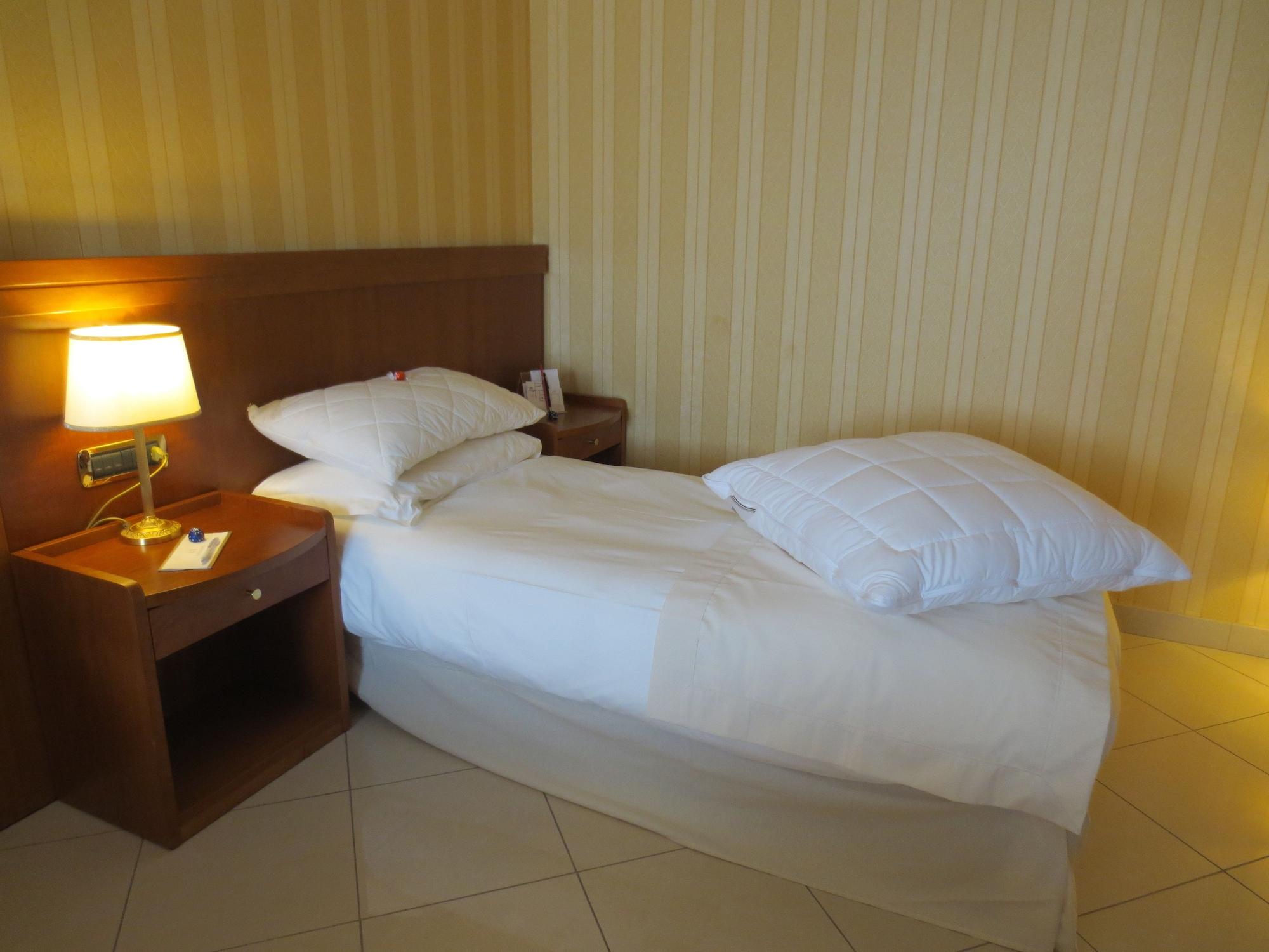 Joyfull Hotel Naples