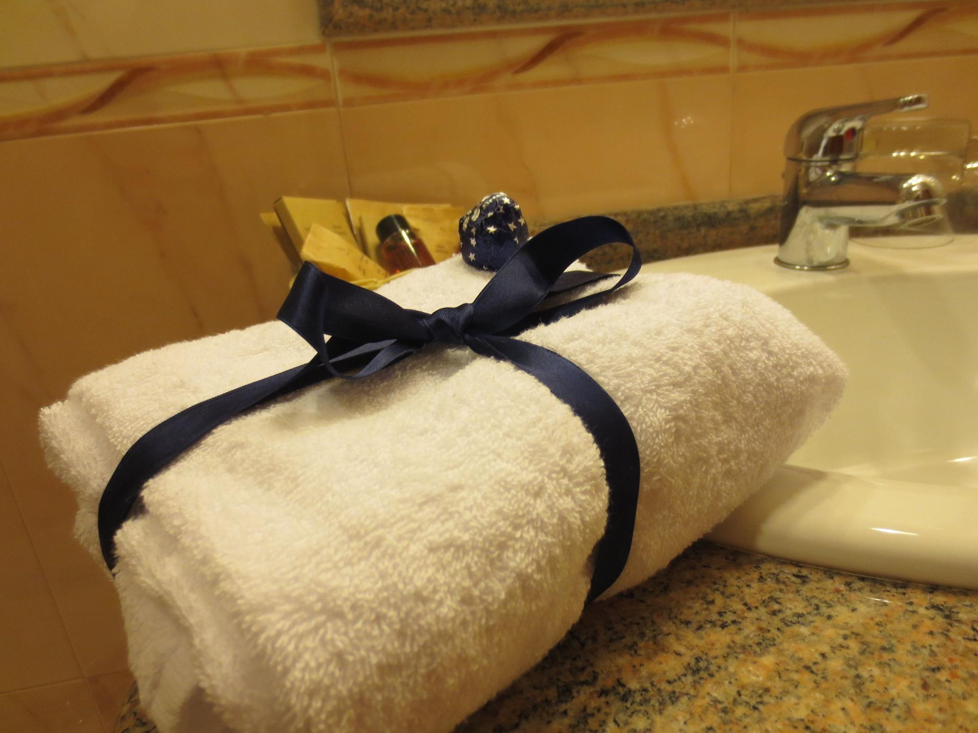 Hotel Joyfull 3*