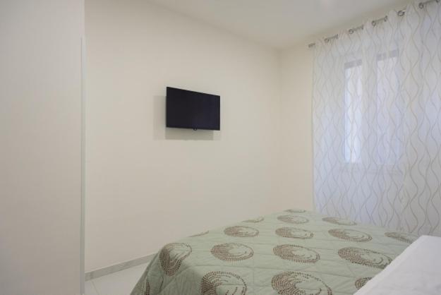 Apartment Toledo 2 *