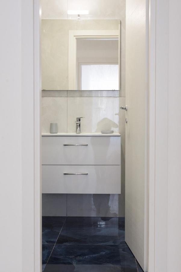 Apartment Toledo 2