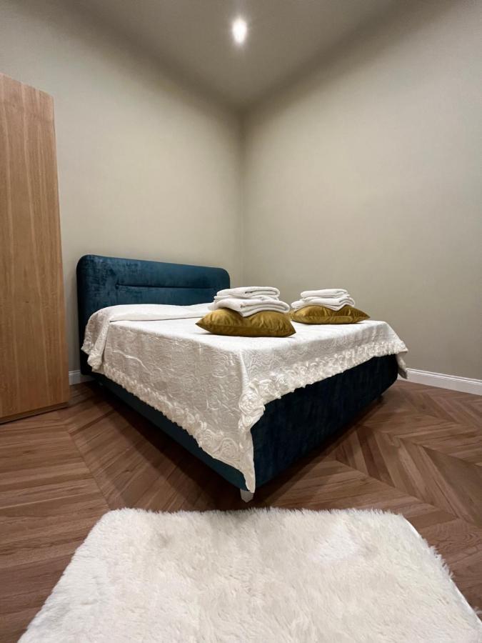 Mafy's House