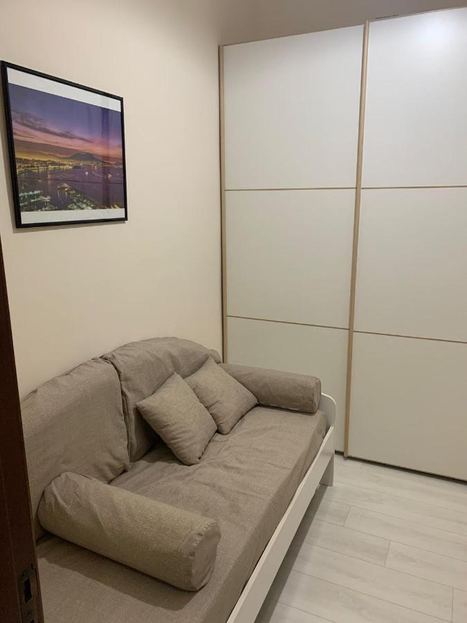 Casa Rafela Apartment *