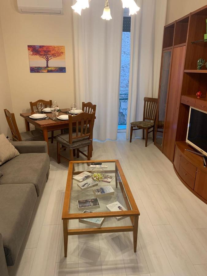 Apartment Casa Rafela