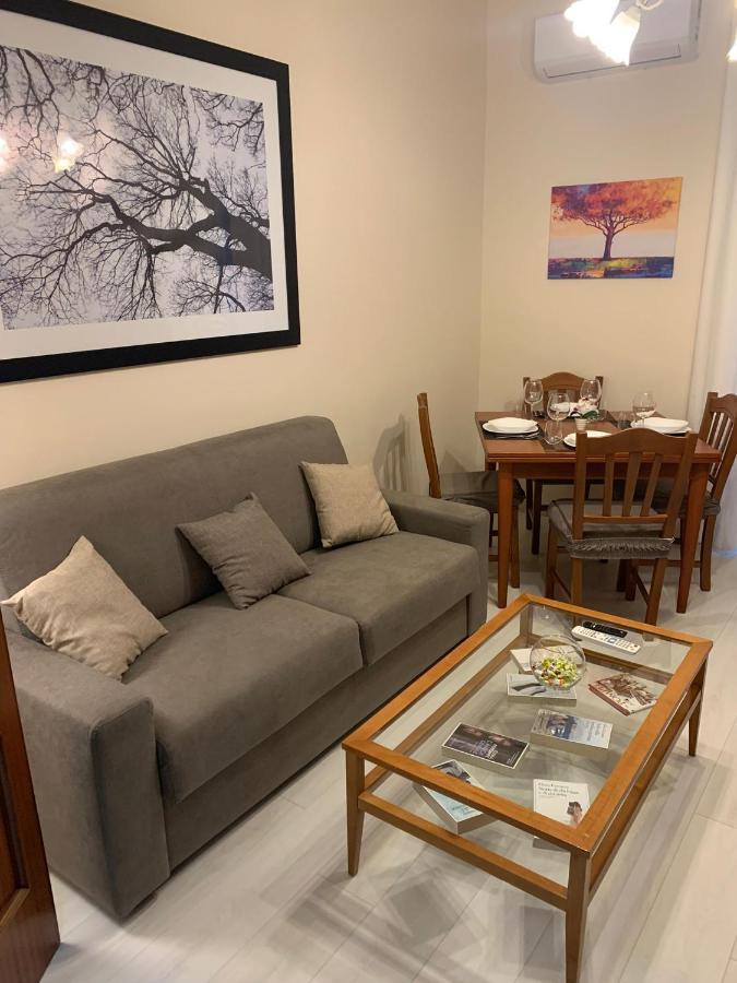 Apartment Casa Rafela