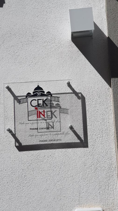 Cekin39 *