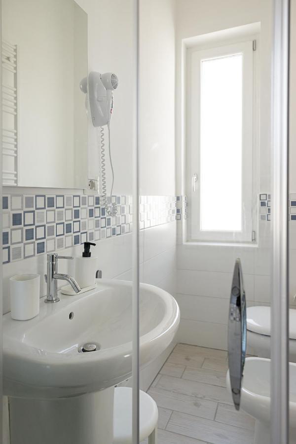 G&g Bed & Breakfast Naples