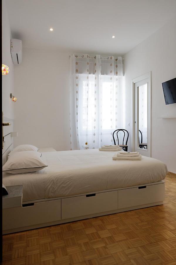 G&g Bed & Breakfast