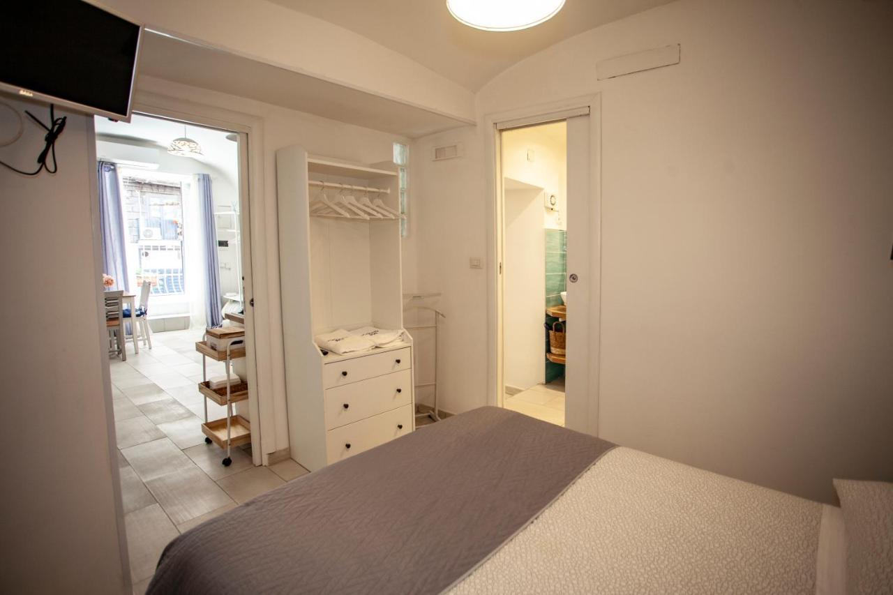 Palazzetto 305 Apartment