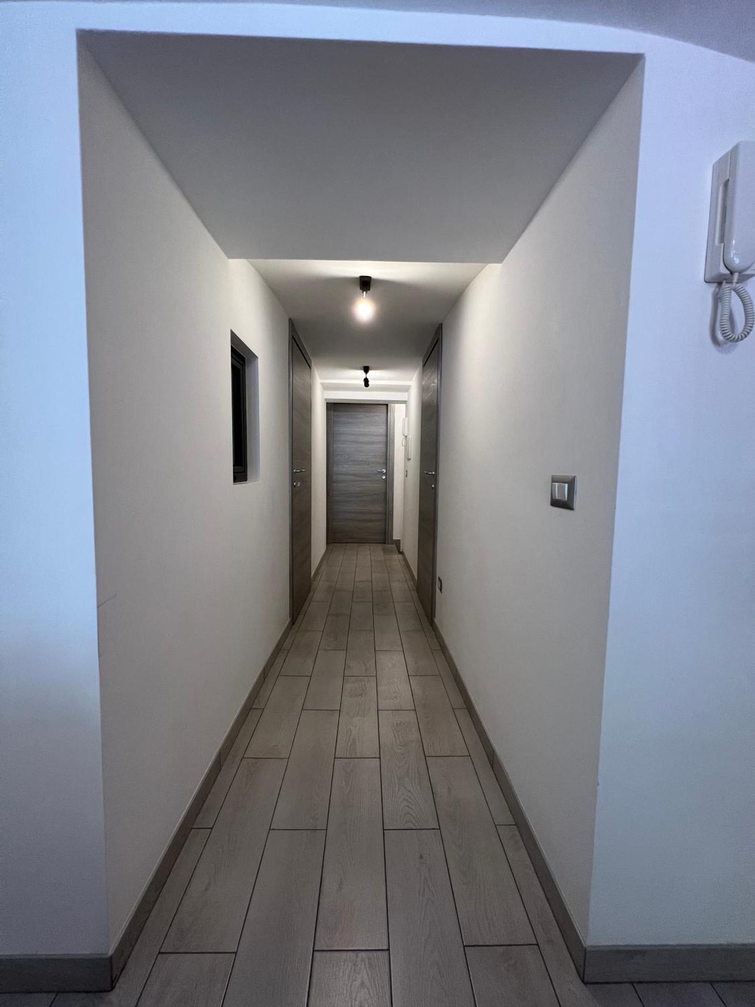 Casa Foria Holiday *