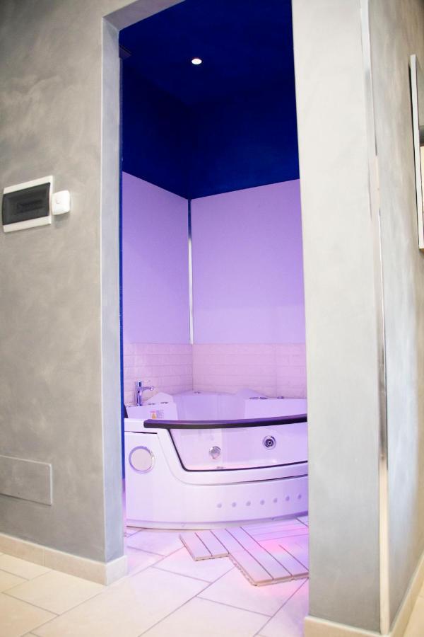 Apartment Blackhomenaples Naples