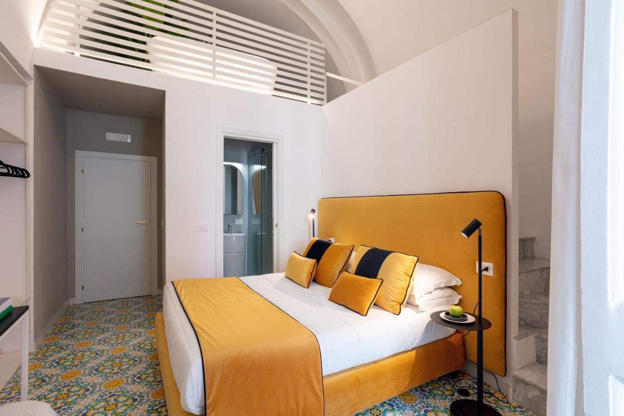 Relais Metis *