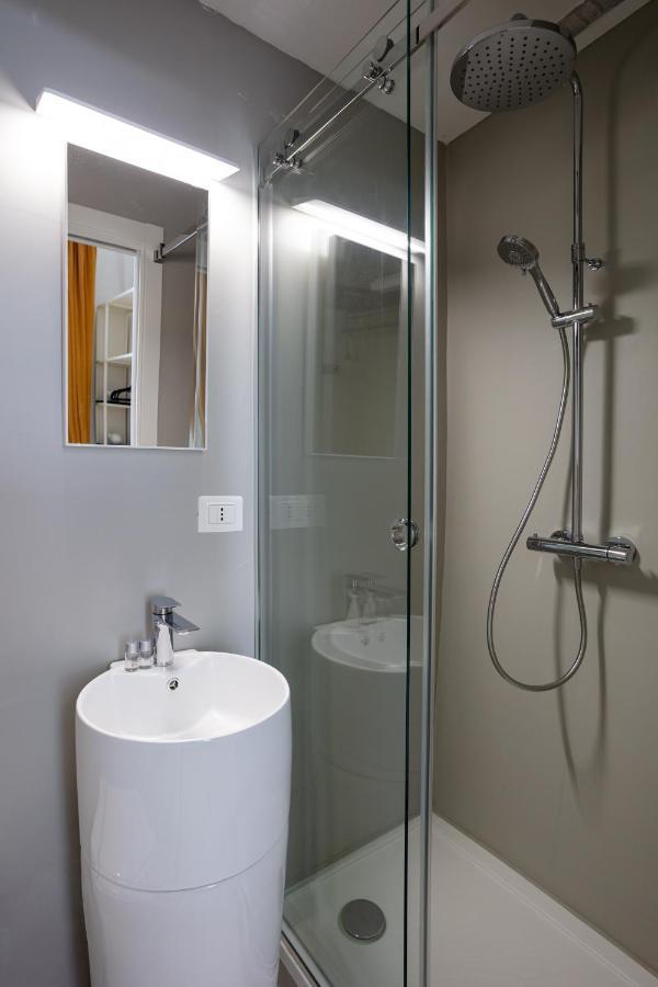 Guest house Relais Metis Naples