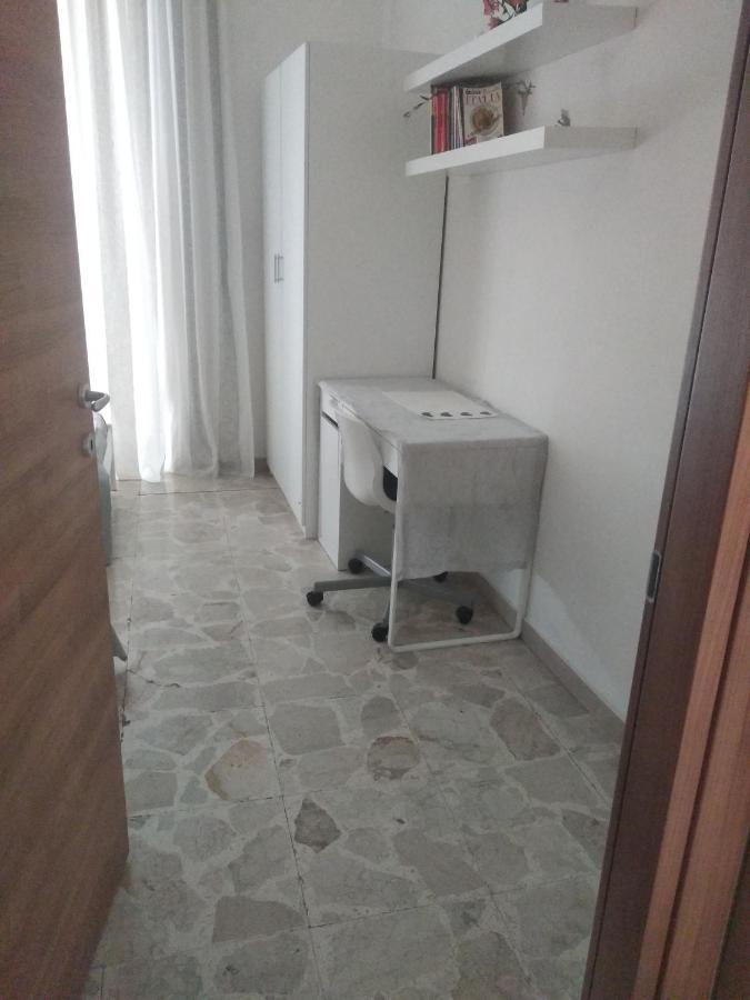 Di F Naples