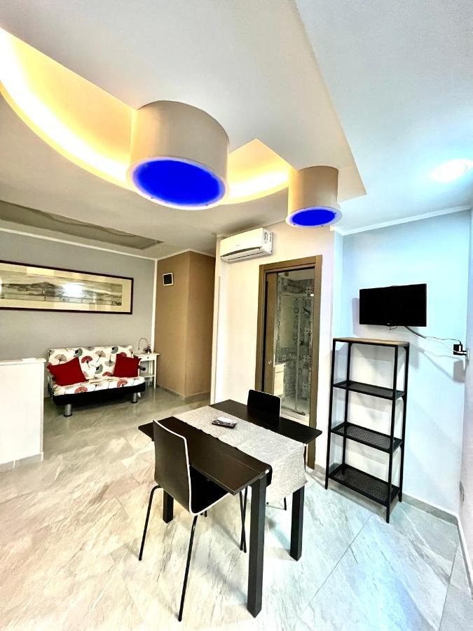 La Casa Di Sassa * Naples