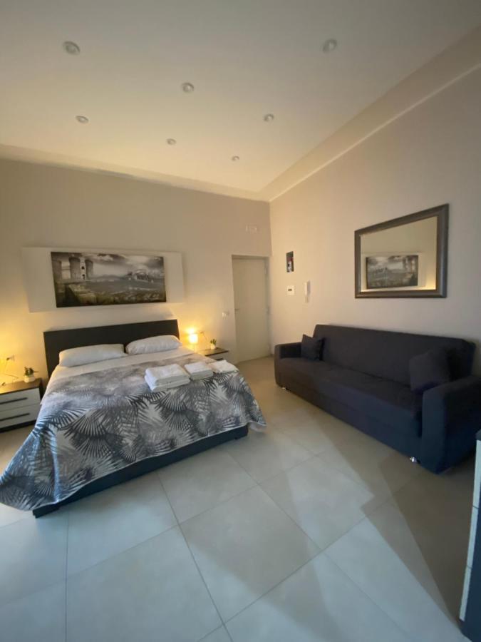 Fondaco House Apartment *