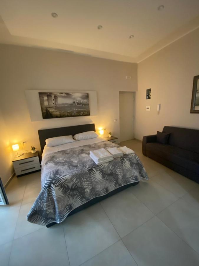 Apartment Fondaco House *