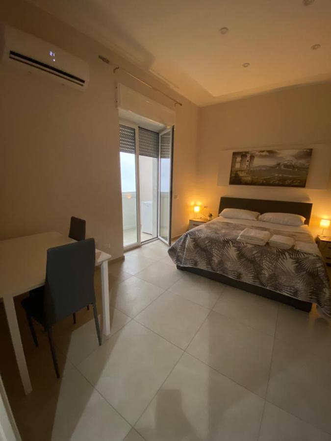 Fondaco House *