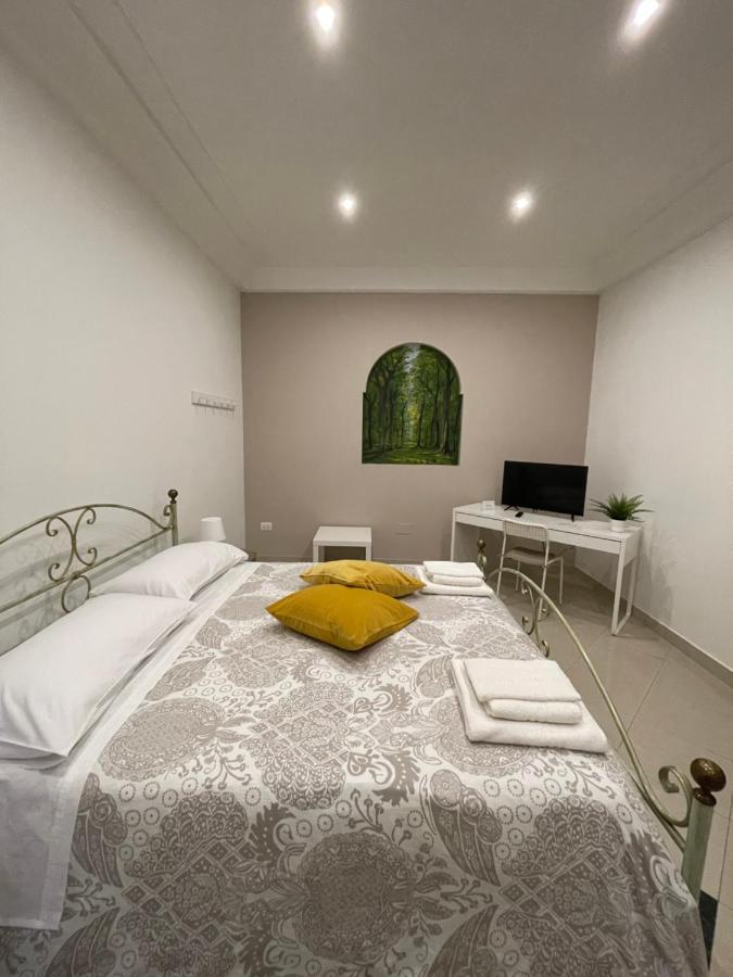 Guest house Napule E ... Naples