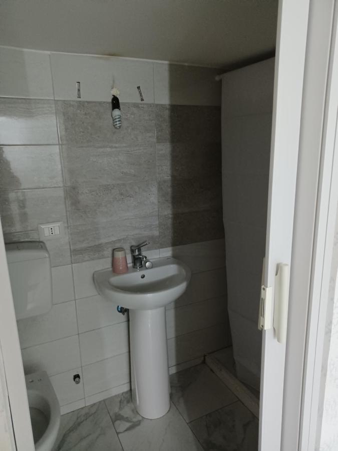 Casa Tetyana Apartment *