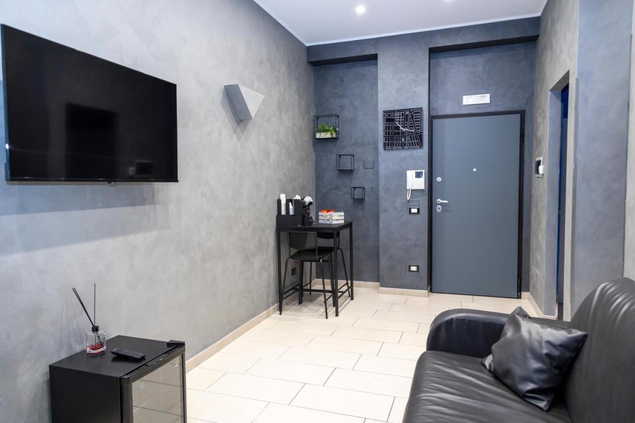 Apartment Blackhomenaples