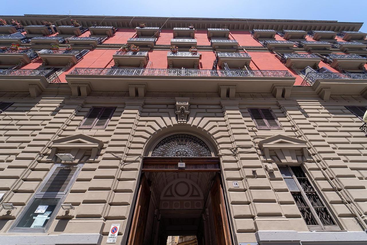 Guest house P.c. Boutique Medina H. Centro, By Clapa Group