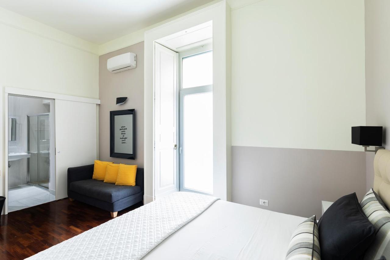 Starbien Bed & Breakfast Naples