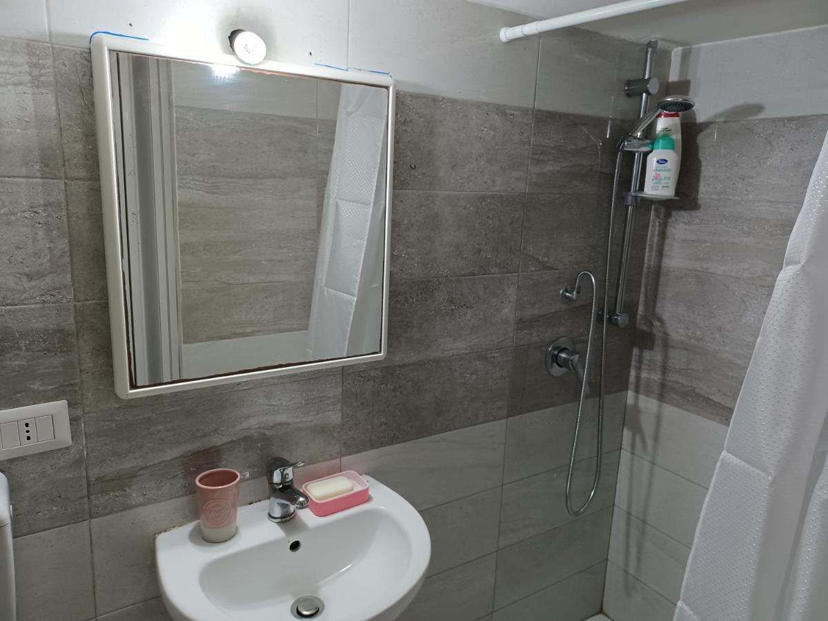 Apartment Casa Tetyana Naples