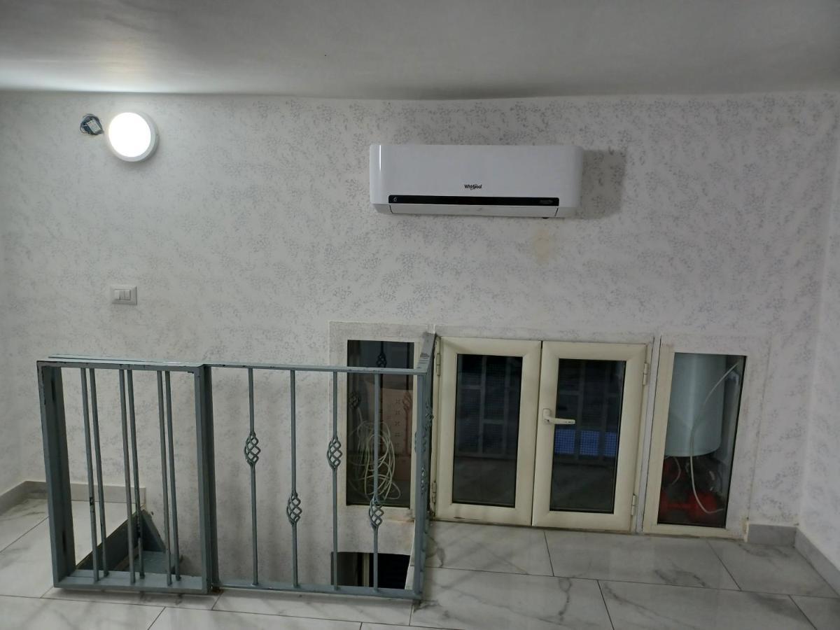 Apartment Casa Tetyana Naples