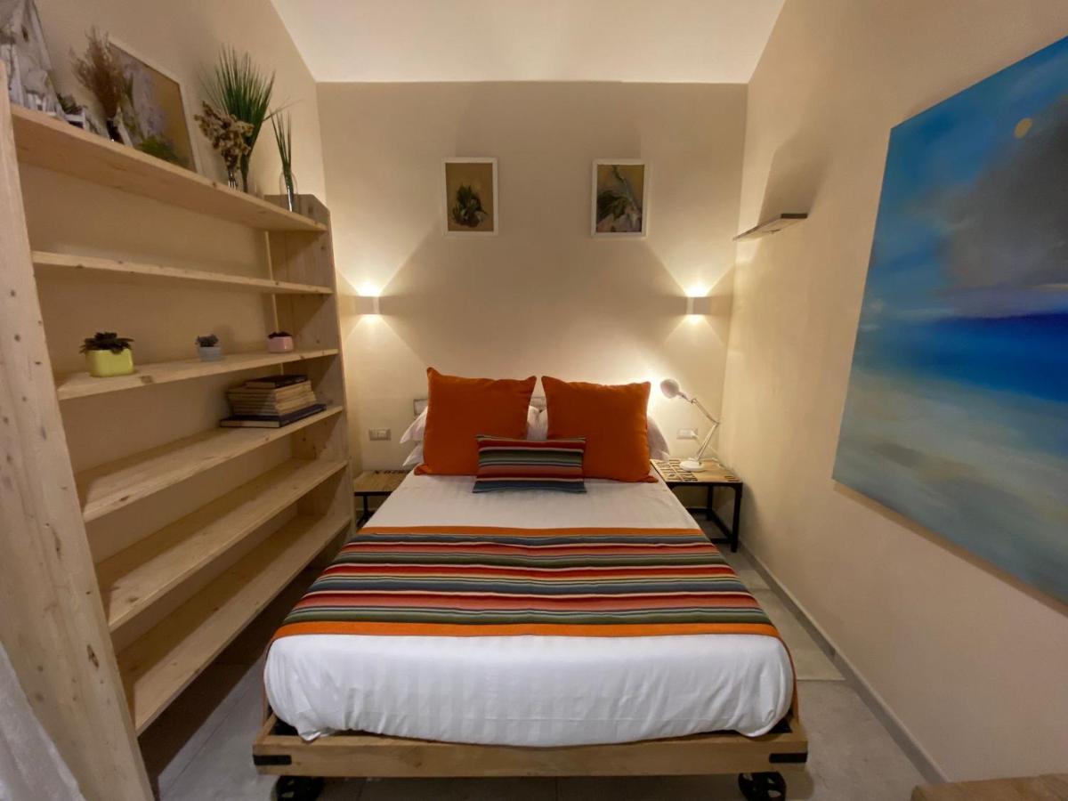 Barrio Flat *