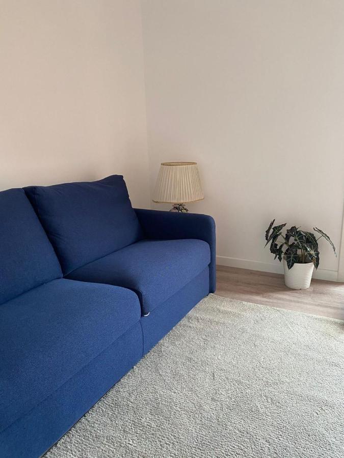 Holiday home La Casetta Naples