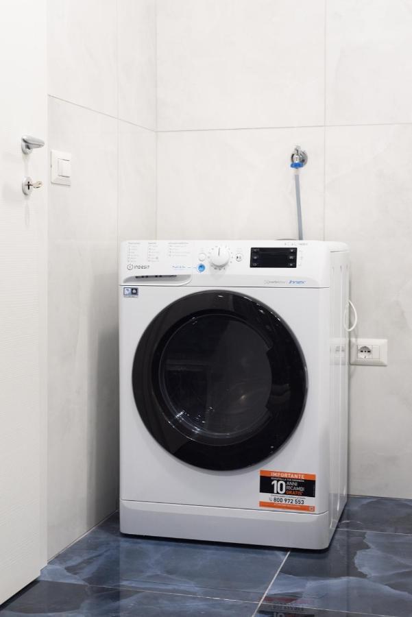 Apartment Toledo 2 *