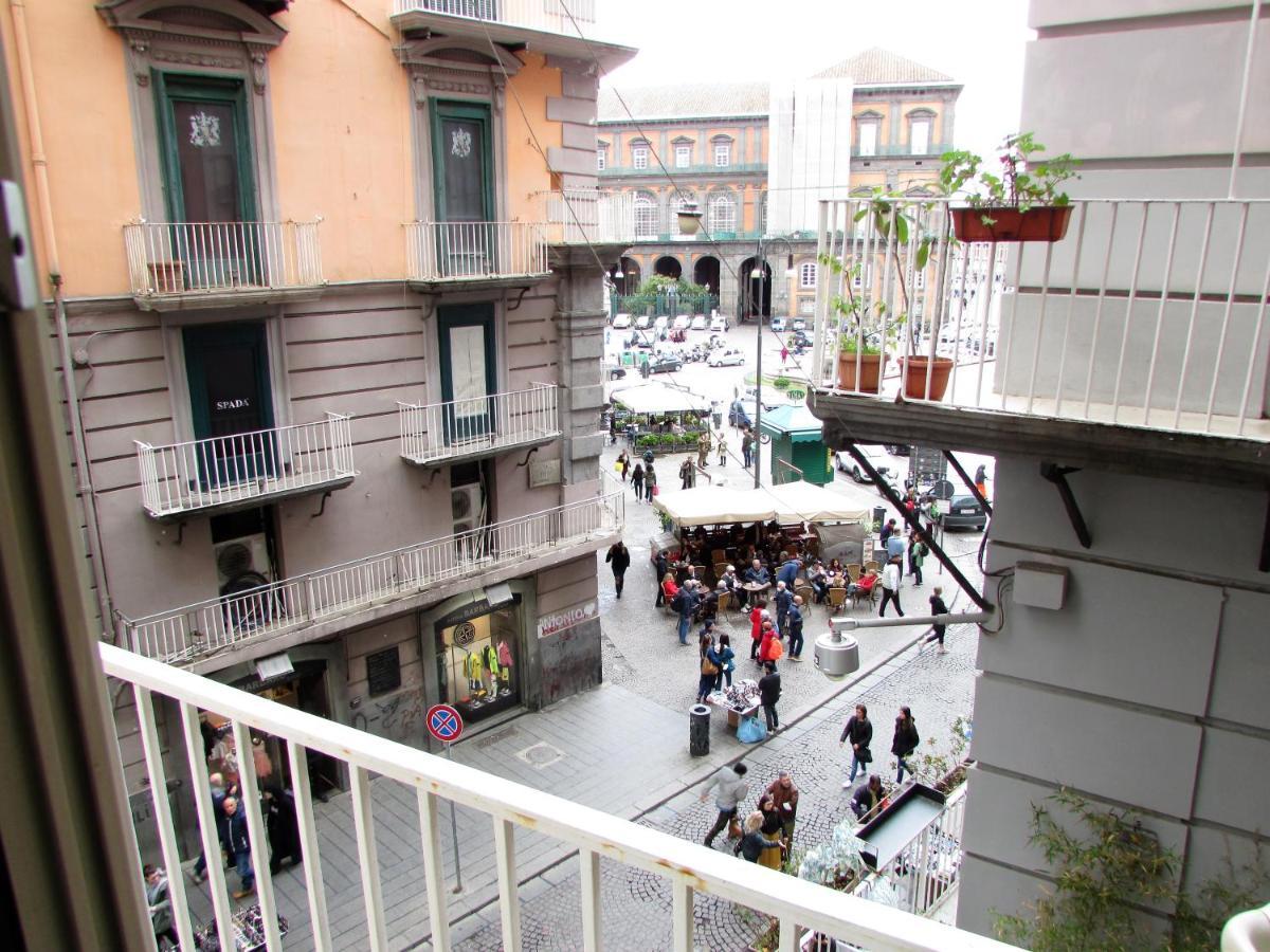Apartment Pagina Storica Di *