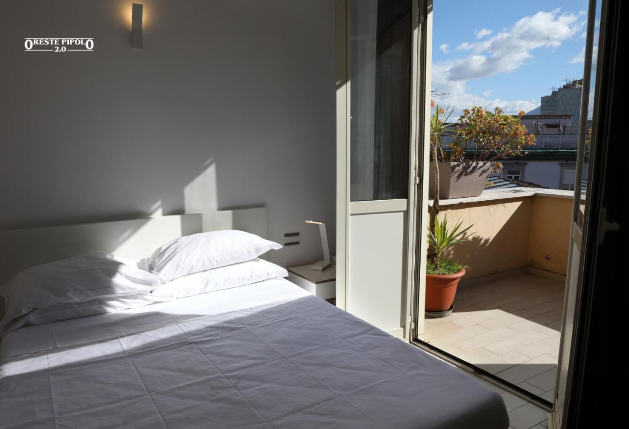 Up Hotel 3*