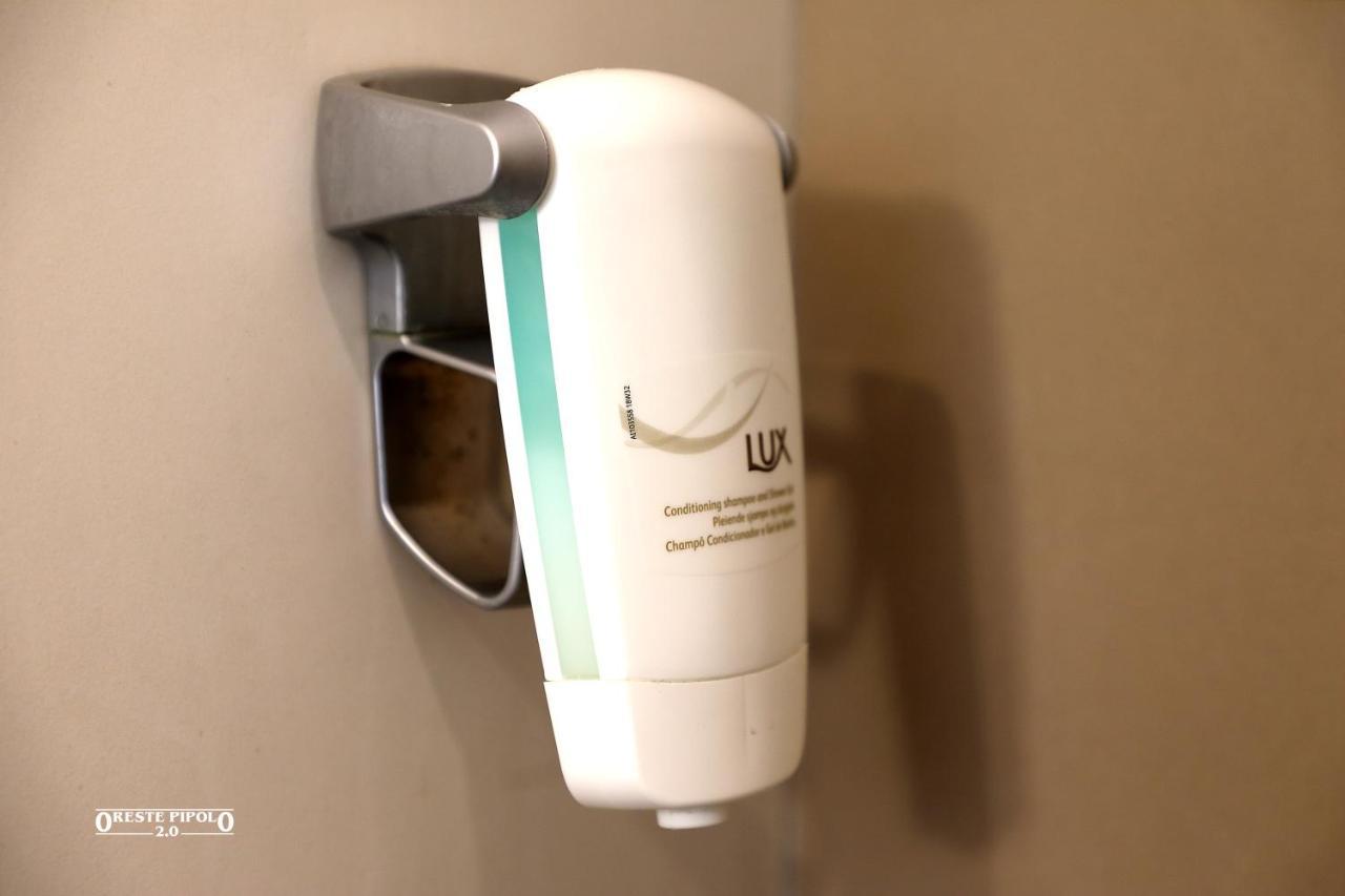 Up Hotel 3*