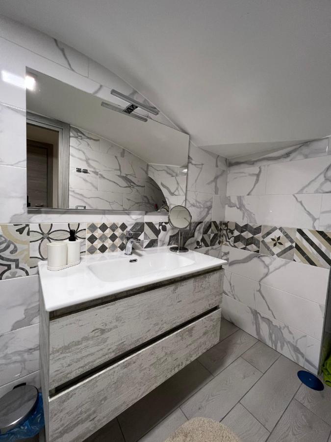 Casa Foria Holiday * Naples